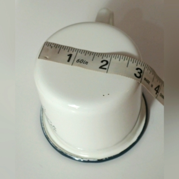 𝑩𝒖𝒎𝒑𝑳𝒊𝒇𝒆 𝑨𝒍𝒖𝒎𝒊𝒏𝒖𝒎 𝟖𝒐𝒛.𝑴𝒖𝒈 - Picture 8 of 9